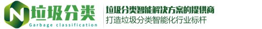 贝斯特--全球最奢华的游戏平台